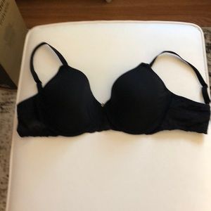 Natori bra